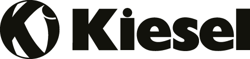 Logo Kiesel
